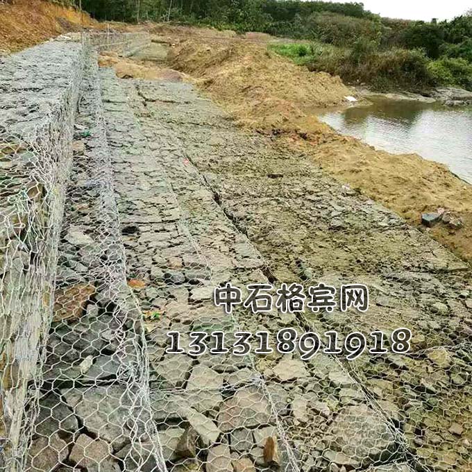 13131891918防洪雷諾護墊咨詢