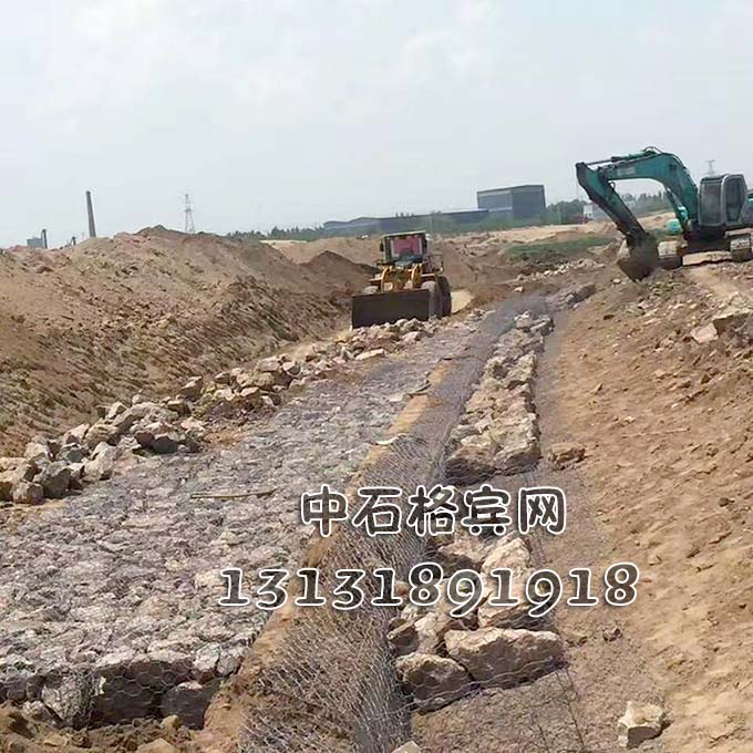 13131891918防洪鉛絲籠廠家報(bào)價(jià)全國(guó)最低 13131891918防洪鉛絲籠廠家報(bào)價(jià)全國(guó)最低