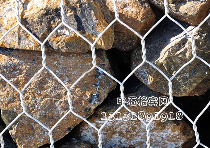 護岸雷諾護墊咨詢13131891918 護岸雷諾護墊咨詢13131891918