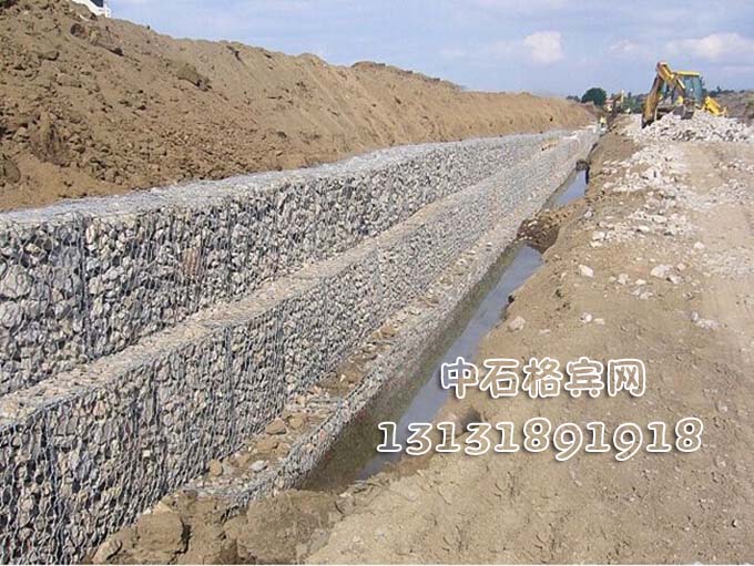 護岸格賓網價格咨詢13131891918 護岸格賓網價格咨詢13131891918