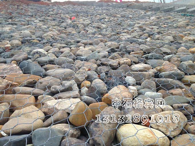 鋅鋁合金雷諾護(hù)墊價格13131891918