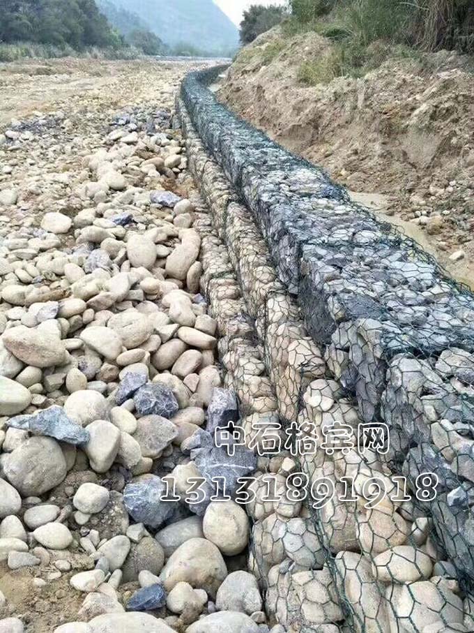 護腳固濱籠擋墻咨詢13131891918 護腳固濱籠擋墻咨詢13131891918