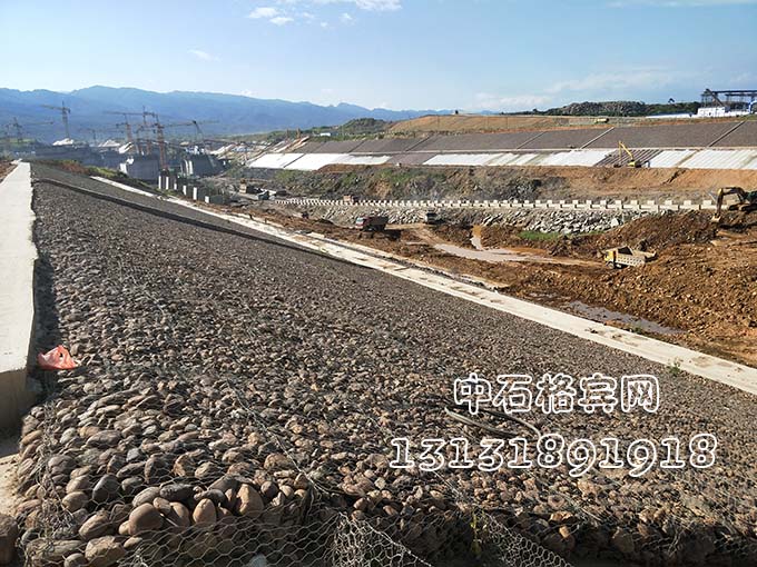 護堤格賓石籠13131891918 護堤格賓石籠13131891918