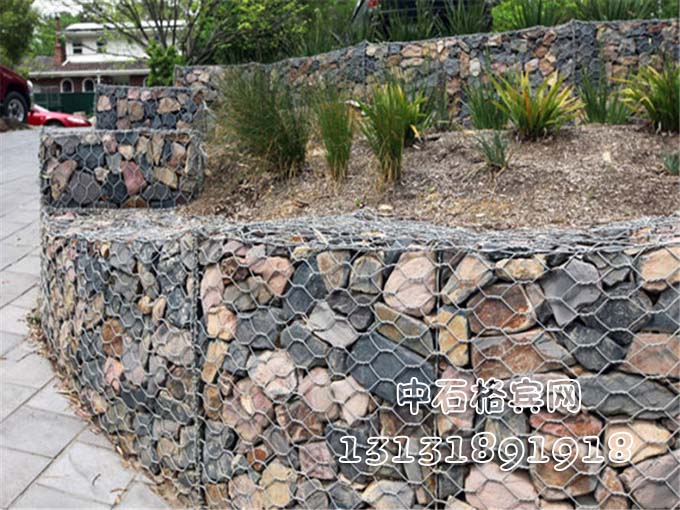 護(hù)岸固濱籠13131891918 護(hù)岸固濱籠13131891918