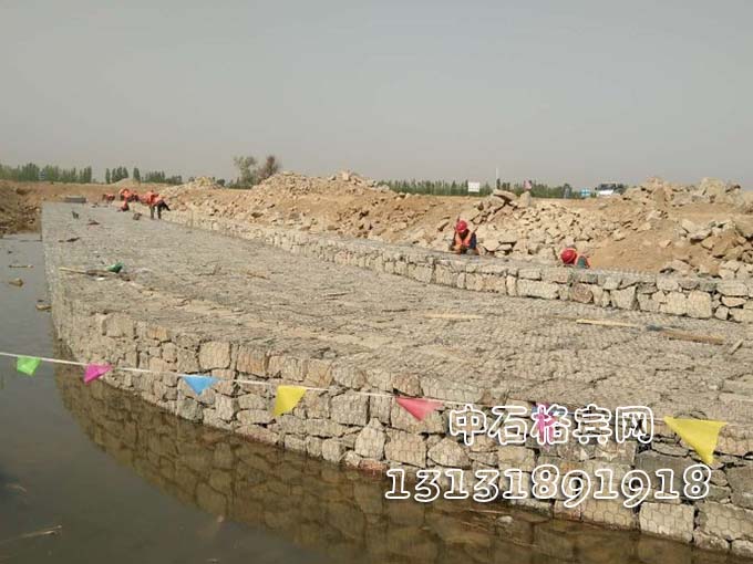 護堤雷諾護墊價格規格13131891918 護堤雷諾護墊價格規格13131891918