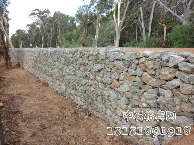 格賓網(wǎng)護(hù)岸13131891918 格賓網(wǎng)護(hù)岸13131891918