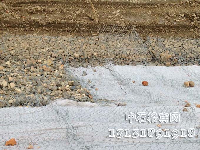 雙隔板雷諾護(hù)墊 雙隔板雷諾護(hù)墊